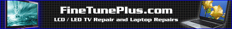 Go to Finetuneplus.com