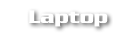 Laptop Repair and Finetuneplus.com