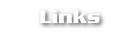 Finetuneplus.com Links